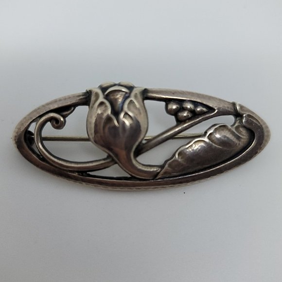 About Me - Picture 3 of 16